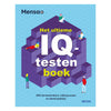 Delta è il libro definitivo sui test del QI