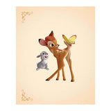 Deltas Disney l'incantevole libro delle fiabe - afbeelding 5
