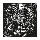 Gratta e vinci di Delta Marvel Spider-Man - afbeelding 3