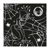 Tarjetas rasca y gana deltas marvel spider-man