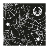 Gratta e vinci di Delta Marvel Spider-Man - afbeelding 4