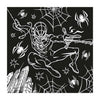 Tarjetas rasca y gana deltas marvel spider-man