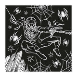 Gratta e vinci di Delta Marvel Spider-Man - afbeelding 5