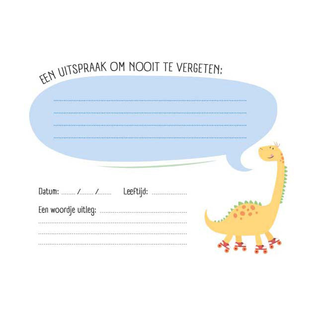 Deltas mis mejores dichos libro verde