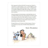 Delta Disney Stitch Ohana significa famiglia