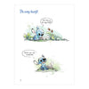 Delta Disney Stitch Ohana significa famiglia
