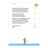 Deltas physics explained simply - afbeelding 4