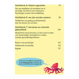 La psicologia dei Delta spiegata semplicemente - afbeelding 4