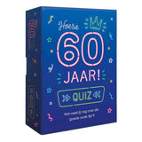 Delta evviva 60 anni! quiz - afbeelding 1