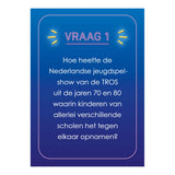 Delta evviva 60 anni! quiz - afbeelding 2