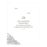 Deltas sunny days - kleuren voor volwassenen - afbeelding 3