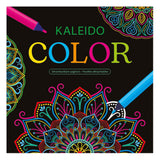 Colore Deltas Kaleido - 30 disegni - afbeelding 1