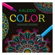 Deltas caleido color - 30 dibujos