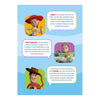 Gli amici disney delta prenotano toy story 5