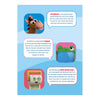 Gli amici disney delta prenotano toy story 5