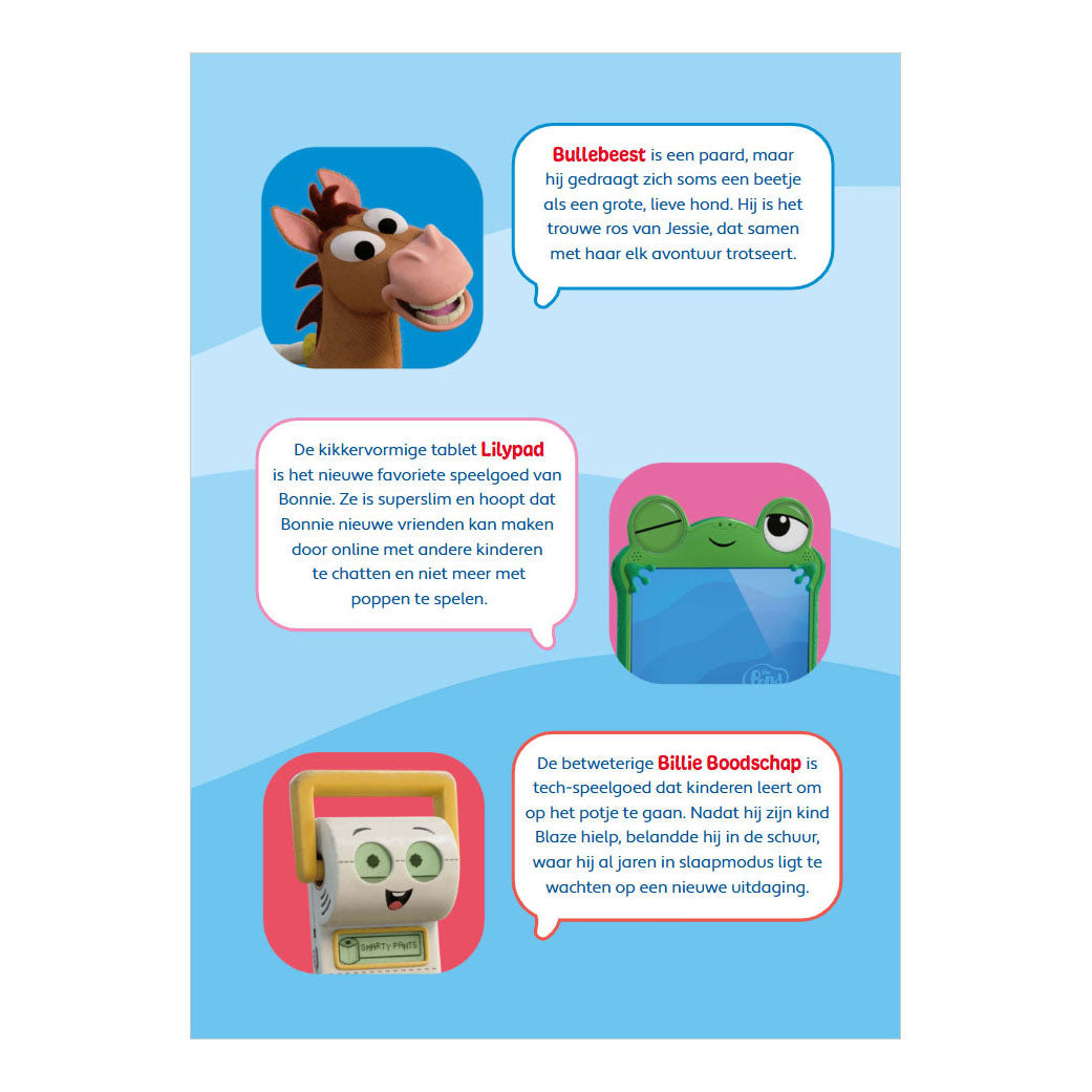 Gli amici disney delta prenotano toy story 5