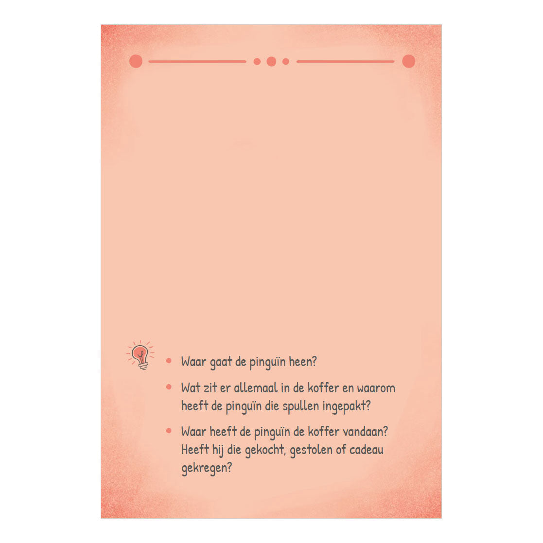 Gioco di carte Deltas Story Cards
