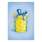 Gioco di carte Deltas Story Cards - afbeelding 4