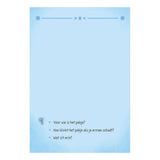 Gioco di carte Deltas Story Cards - afbeelding 5