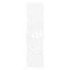 Deltas the most beautiful coloring bookmarks color by number - cats