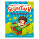 Deltas las explosivas aventuras de fartman