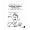 Deltas las explosivas aventuras de fartman