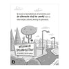Deltas las explosivas aventuras de fartman