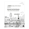Deltas las explosivas aventuras de fartman