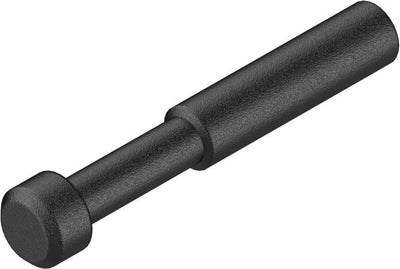 Arresto cieco Festo qsc-4h
