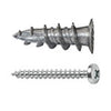 Celo 1066759 - 6 gipsplaatpluggen gkdz | 5 stuks