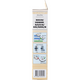 Kleenair 1068545 - sms.stofz.bosch siemens bs-7 5 pezzi | 5 pezzi