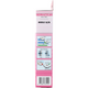 Kleenair 1068547 - sms.stofz.miele mi-8 4 pezzi | 5 pezzi