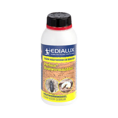 Perfax 1066778 - perfacs (500 ml) | 6 pieces