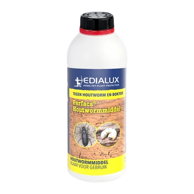 Perfax 1066779 - perfacs (1 ltr) | 6 pieces