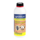 Perfax 1066779 - perfacs (1 litro) | 6 pezzi