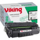 Cartuccia toner Viking HP Q5949A nero
