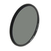 Marumi grijs filter dhg nd8 67 mm