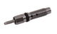 Rockshox nippel aansluiting remote verb