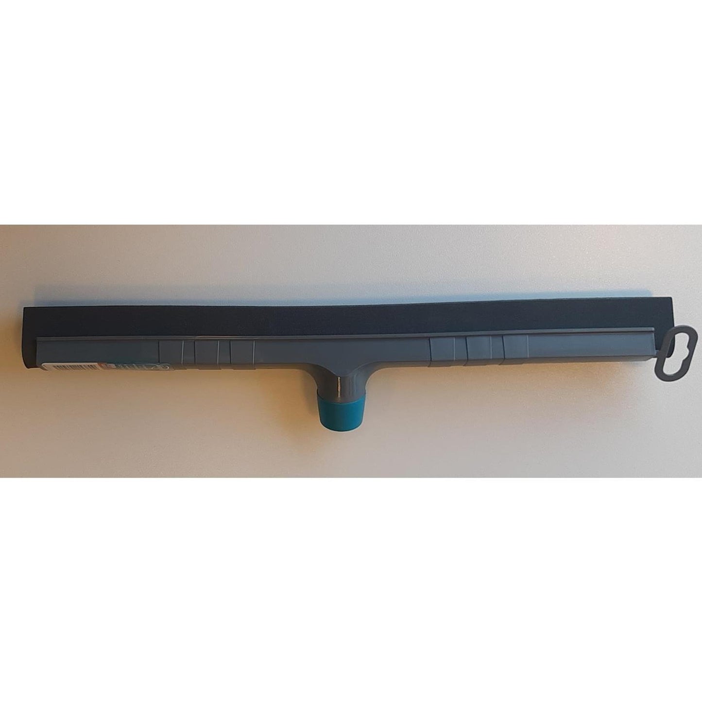 Tergipavimento Linea Softwise 45cm