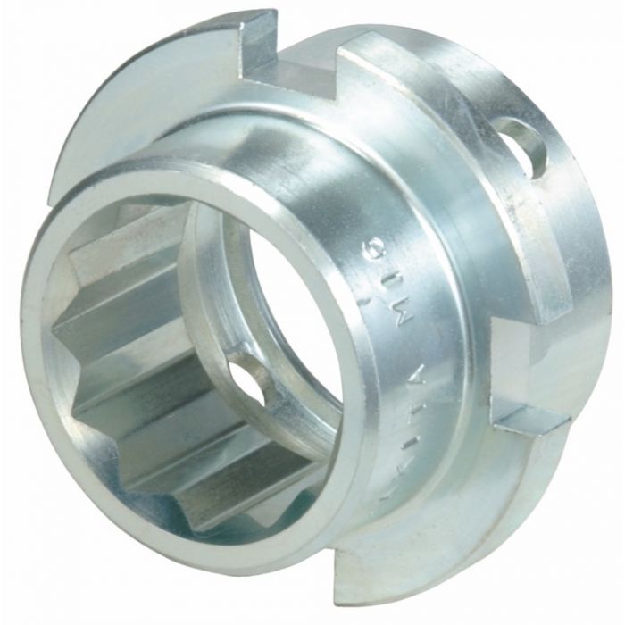 Anello tappo Makita m22 - 153909-6