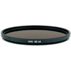 Marumi grijs filter dhg nd64 72 mm