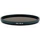 Marumi Grey Filter DHG ND64 72 mm