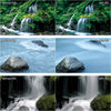 Marumi grijs filter dhg nd64 72 mm