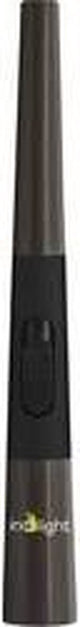 Encendedor de arco recargable usb inolight cl 3