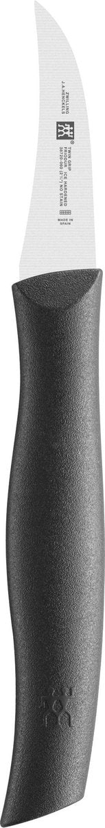 Cuchillo pelador Zwilling twin grip 6 cm 38720-060