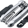 Topeak Minitool Hexus Hummer II 16f