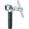 Topeak Chain Punch Tutte le velocità