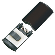 TOPEAK RISCUE BOX SW