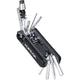 Topik minitool hexus x