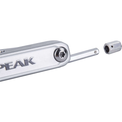 Topeak MiniTool X-Tool+ 11 Polage
